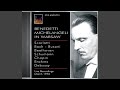 Miniature de la vidéo de la chanson Piano Concerto In A Minor, Op. 54: Iii. Allegro Vivace
