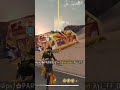 noob player freefire #freefire #ajjubhaiinmymatch #garenafreefire #attituderevengekillwithacemasterp