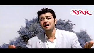 عصام كمال - جبرني الوقت (فيديو كليب) | 2003