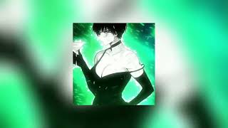 HR - EEYUH! (irokz remix) (Tik Tok) Slowed [Mommy Maki]