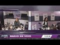 Fm Fénix 100.3 #FmFenixMartinez