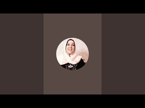 عاجل دخلو تسمعو جوابكم المنافقين البدوية الكداب