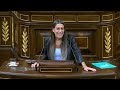 La amnista a los independentistas catalanes definitivamente aprobada  el pas cali