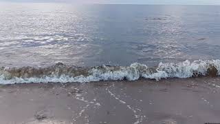 Slow Mow Sea , Slow Motion, Relax Video