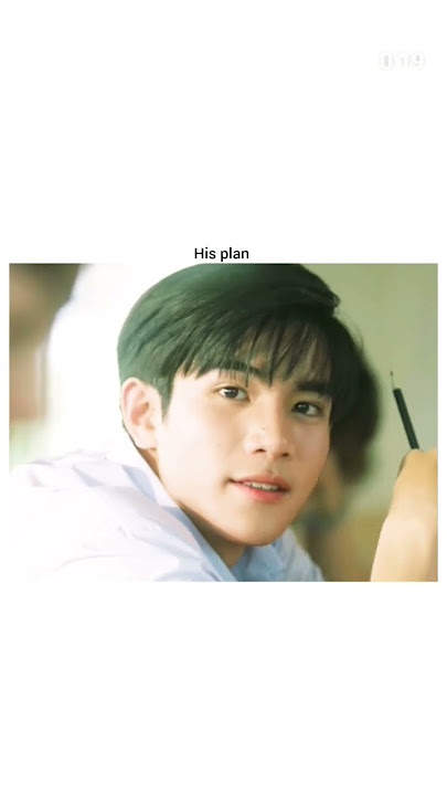 God plan is better than own plan 😇.. #fourth #Gemini #fourthgemini #fourthgemini #Mylovemix-upseries