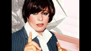 رباب - اخر قراري