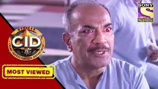 Best of CID - A Deadly Attack On The CID Team