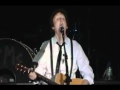 Paul McCartney - Here Today (Foro Sol 2010)