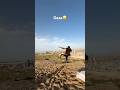 #اكسبلور #parkour