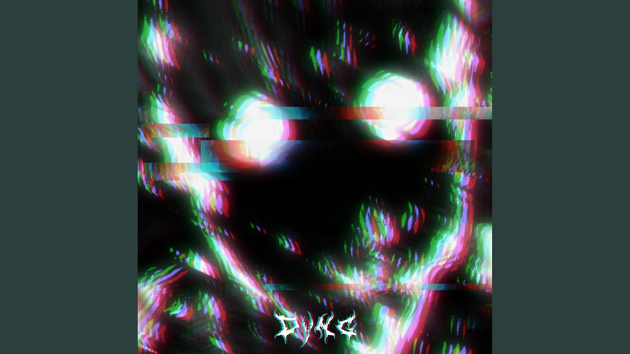 Watch RAGE on YouTube Watch RAGE on YouTube
