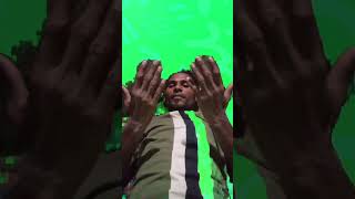 Download Lagu November 24, 2025 MP3