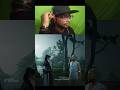 I Know This Villian BA Gamerzone trending shorts gameplay I Know This Villian BA Gamerzone trending shorts gameplay