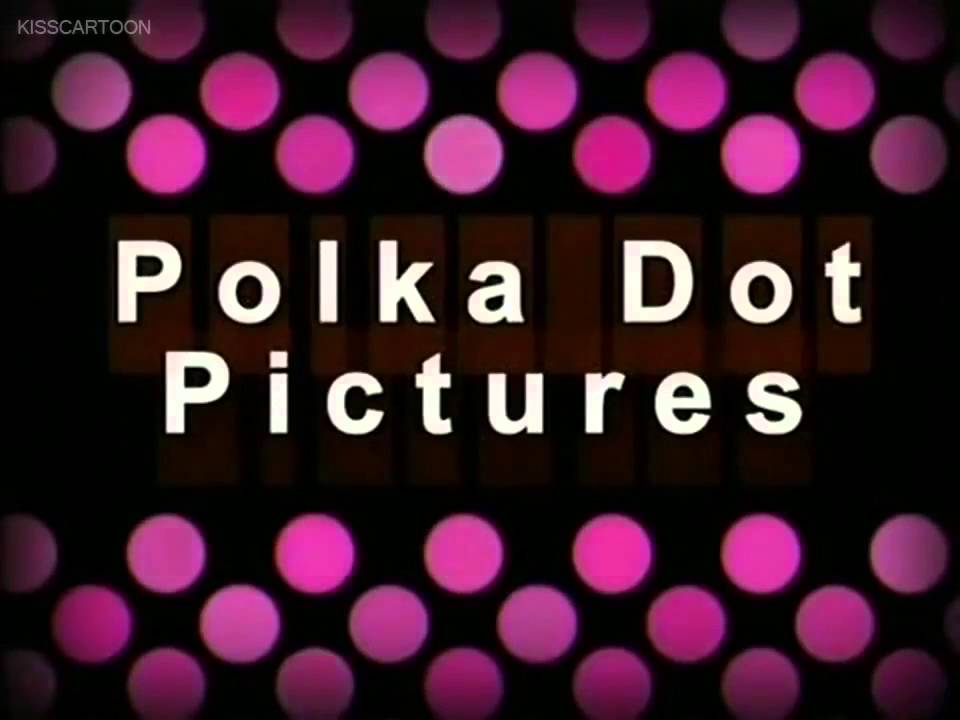 paper-kite-productions-polka-dot-pictures-nickelodeon-lightbulb