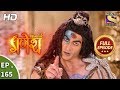 Vighnaharta Ganesh - Ep 165 - Full Episode - 11th  April, 2018