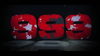 "999" Short Movie Teaser... "999" Short Movie Teaser...