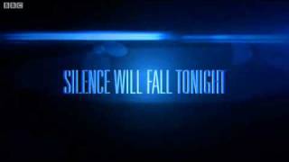 BBC - Doctor Who - Tonight