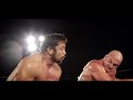 #Americanrana19 Music Video | Replay streaming at IWTV.live (use promo code BEYOND for a free trial)