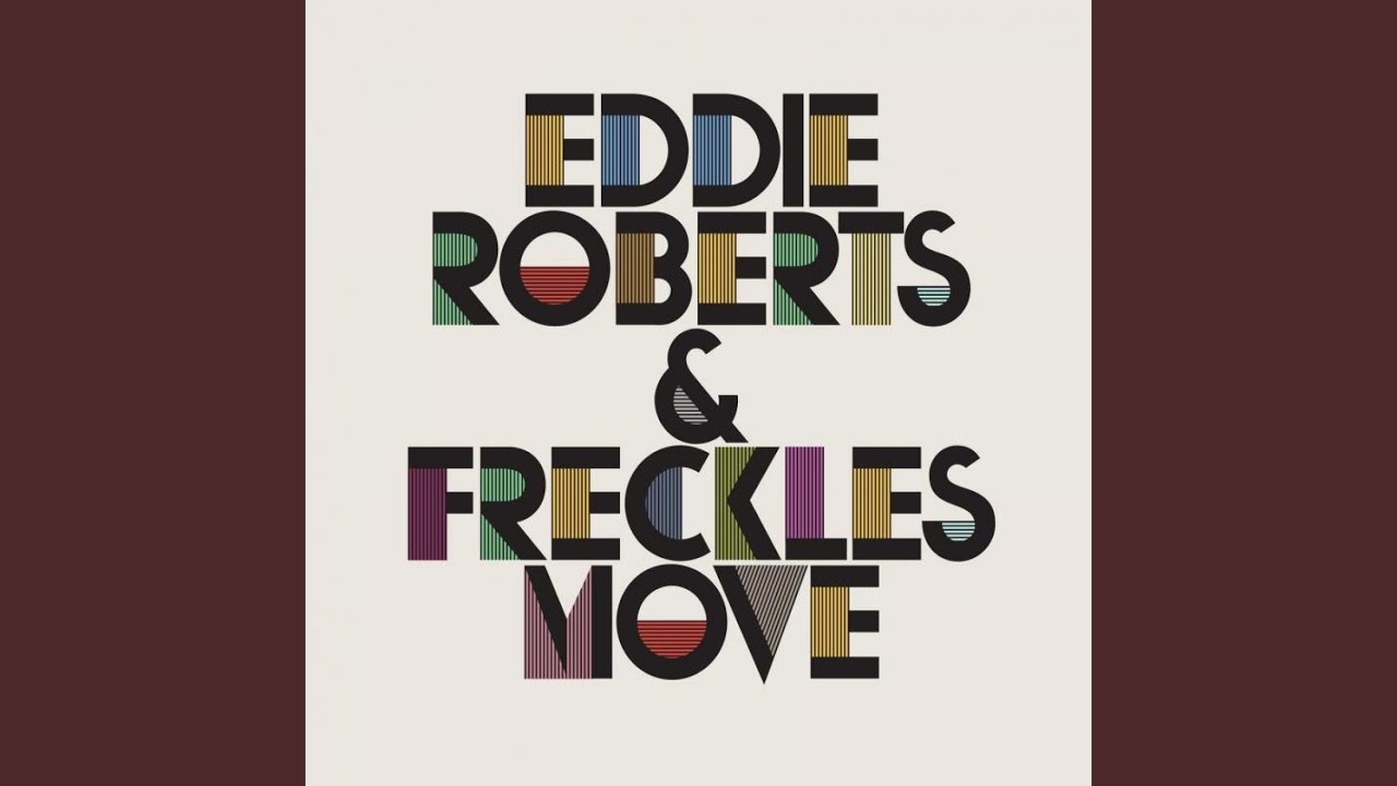 Guarda Roses su YouTube Guarda Roses su YouTube