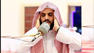 أذان رائع تشرح الصدر:: للقارئ رعد الكردي من مسجد احمد الحباي _ دبي