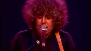 Video thumbnail of "Angelo Branduardi - L'Uso Dell'Amore ( Francofolies de Spa,1999)"