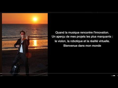 Miniature de la vidéo