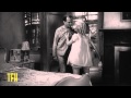 [HD] Baby Doll 1956 Streaming VF (Vostfr)