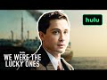 The Kurcs' New Lives | We Were The Lucky Ones: Season 1 Episode 3 Opening Scene | Hulu