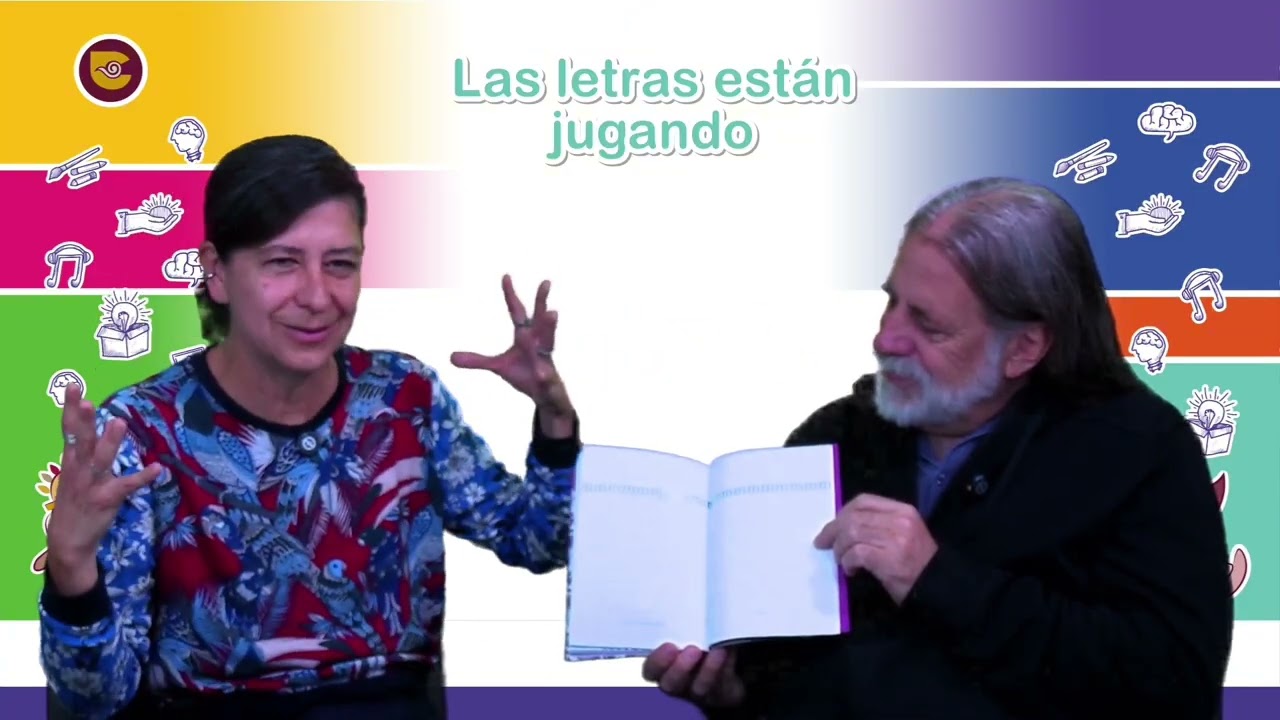 Entrevista a Diana López Font