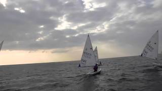 IMGA0265