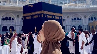 Makkah Madina today |Makkah sharif |today 12 January 2026| Kaaba Live🔴|Beautiful view Makkah Haram