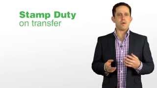 What Are The Extra Expenses When Buying A House Tim Gaspar- Hatch Financial Services, Melbourne