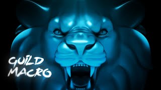 WoW Guild Recruitment Macros - Invite Link to Chat