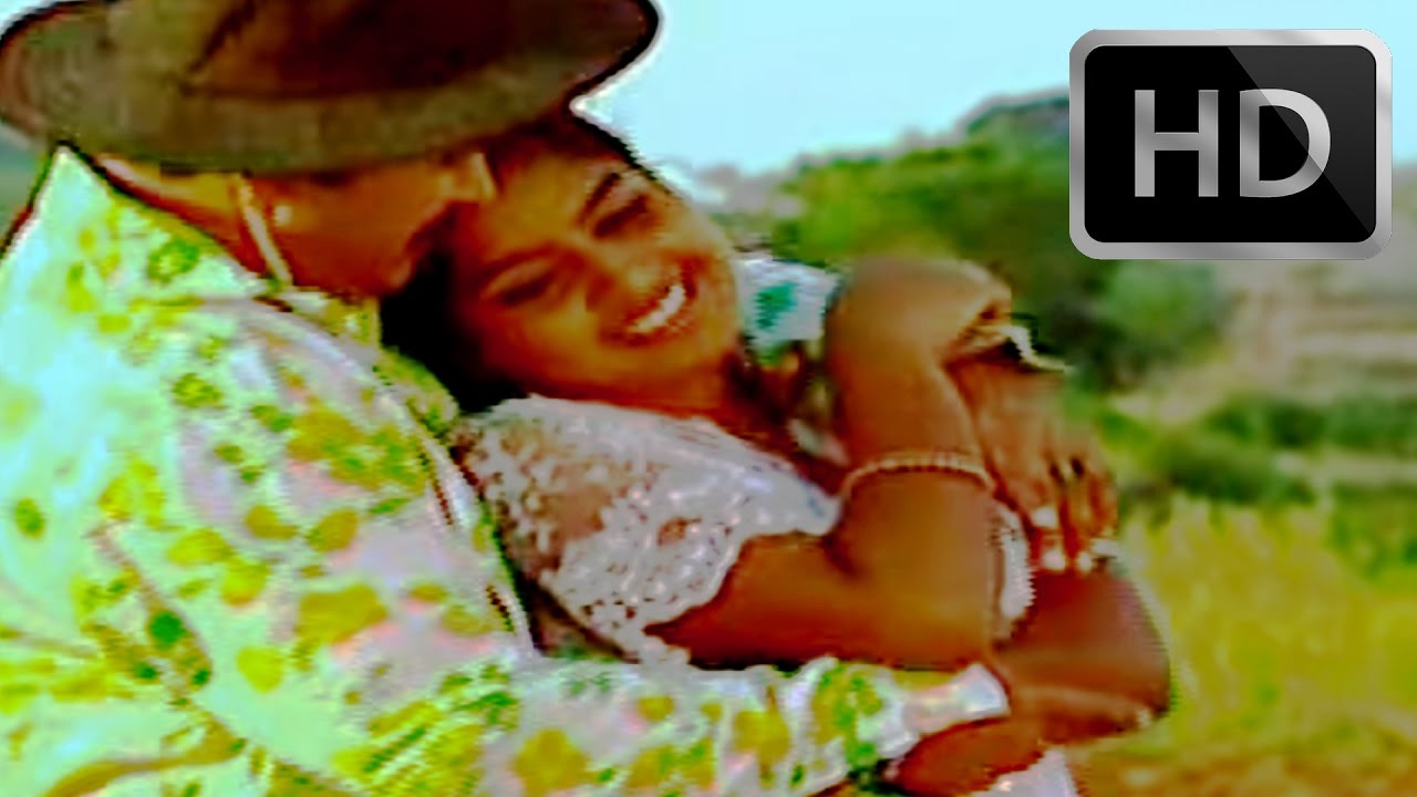 tajmahal image Neela Nilavum Velli | Mappila Malayalam Album | Tajmahal | Thajudheen