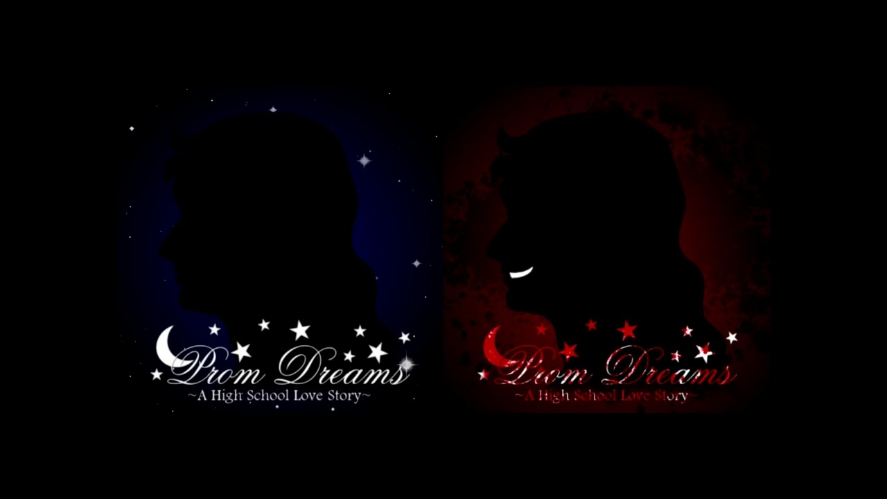 Prom Dreams: A High School Love Story OST - 11) A Mother's Tears (Eleanor's Theme)