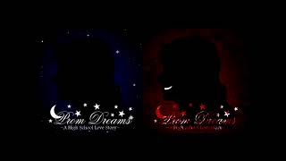 Prom Dreams: A High School Love Story OST - 11) A Mother's Tears (Eleanor's Theme)