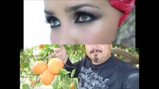 Pi̇yani̇st Tayfun Keser Neredesi̇n Sen