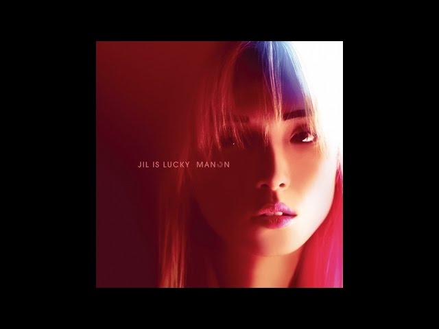 Watch Jil Is Lucky - Cimmerie on YouTube Watch Jil Is Lucky - Cimmerie on YouTube