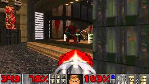 1994 Tune-up Community Project - Level 27