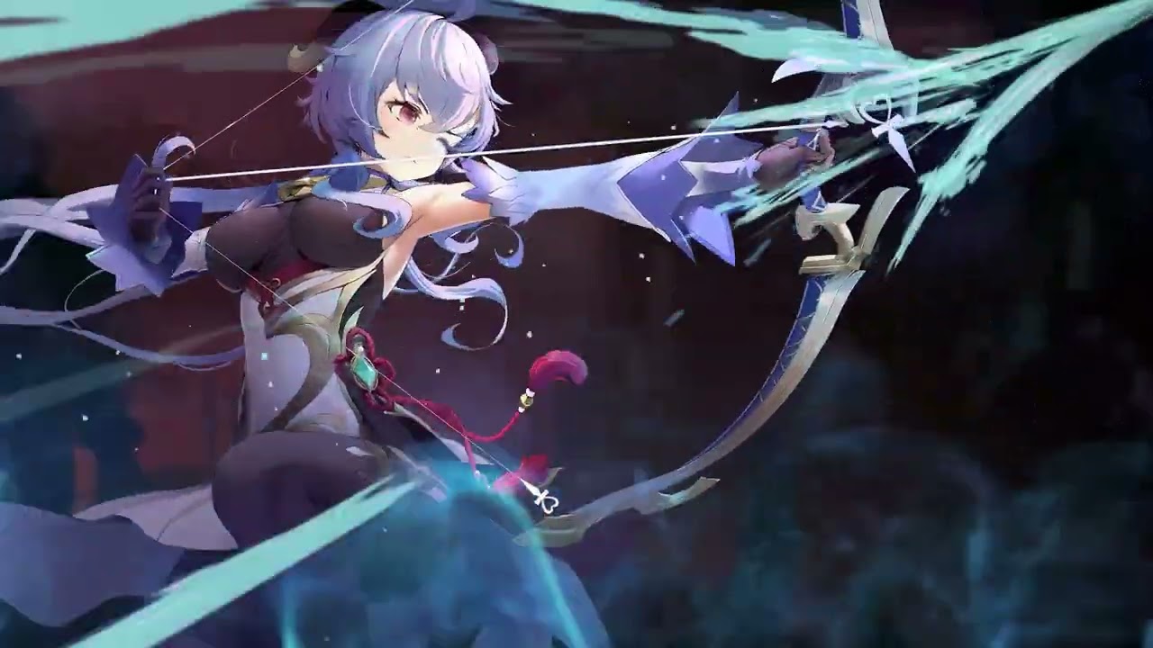 Nightcore - Road less taken