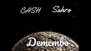 CASH x Sahro - Детство