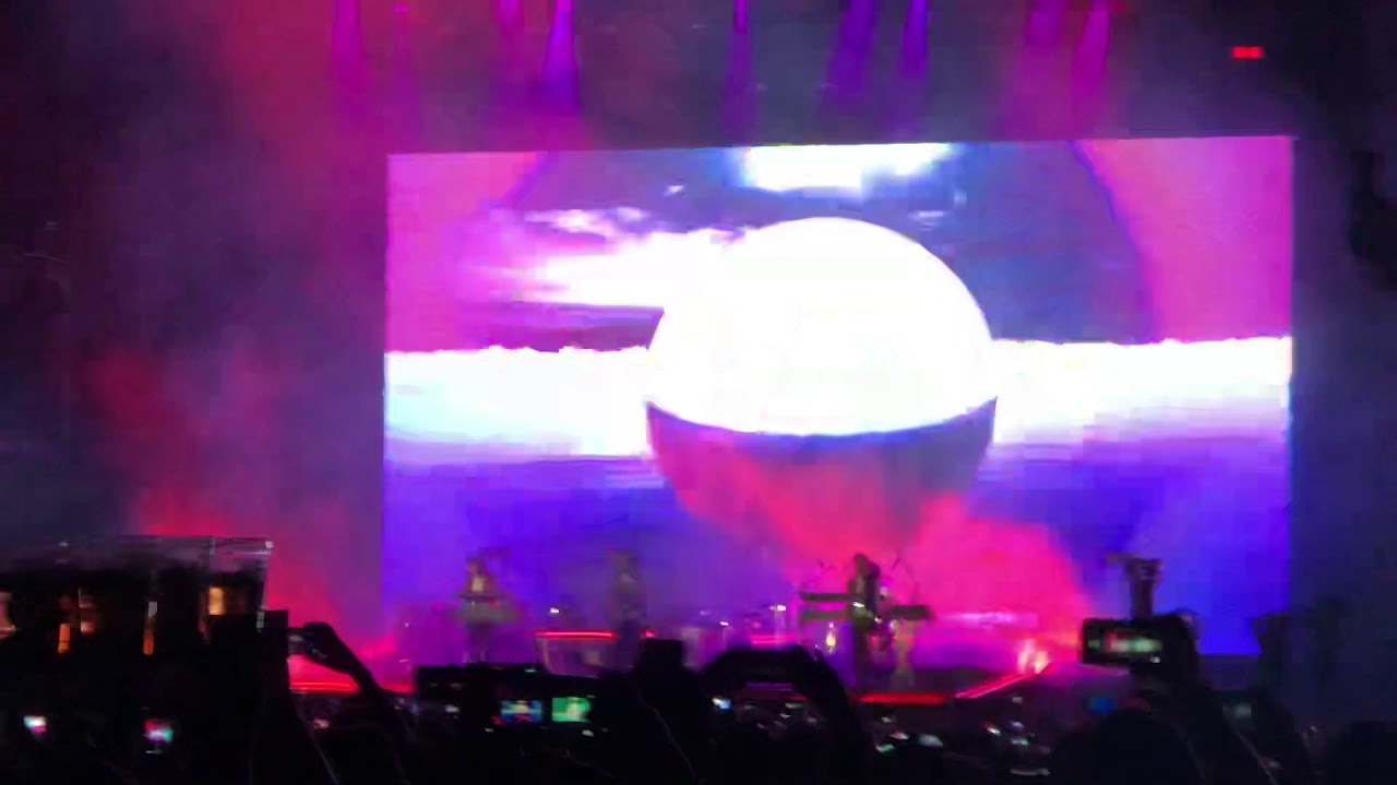 is tame impala let it happen about rape is tame impala let it happen about rape