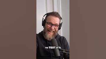 AI Debugging: Solve Problems Faster with Browser Tests