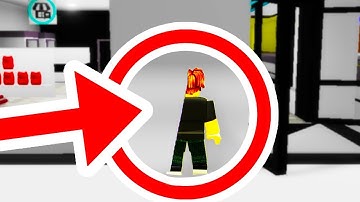 Noob CHEATS bij Verstoppertje!