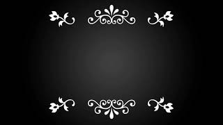 POWER METAL - PENGUASA [Real Live KaraOKE]