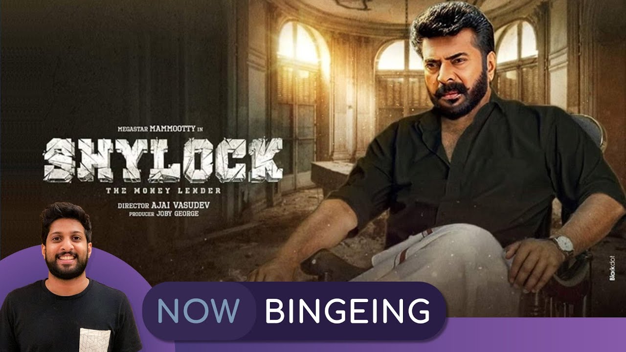 kannum kannum kollaiyadithaal tamilyogi