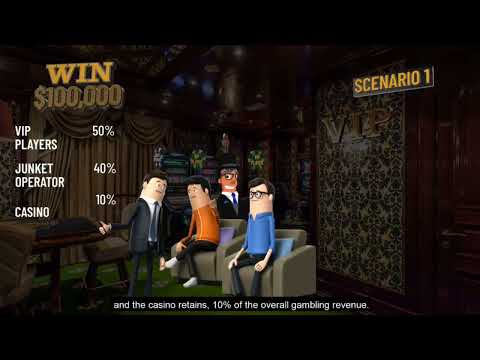 Online Application Methods #shorts #onlineapplication #macau #casino