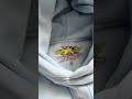 SPIDER HOODIE FROM MY DH SPREADSHEET (link in bio) #viral#fashion