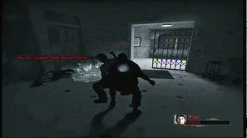 The Passing Last Man On Earth (part 2) Expert