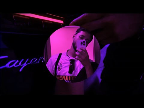 PASHANIM type beat "U1 Freestyle"