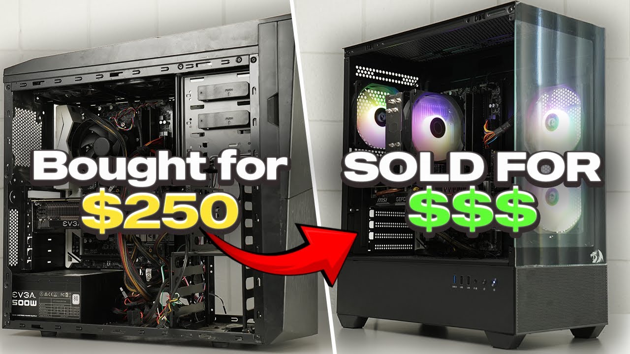 自作PC　RYZEN5 4500・8GB・128GB・GTX645・WIN11 自作PC RYZEN5 4500・8GB・128GB・GTX645・WIN11 Build a Ryzen